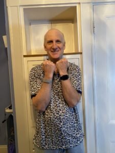 0E1EE795 194B 4DA8 922B 5C3677C39F6E 1 105 c 0E1EE795 194B 4DA8 922B 5C3677C39F6E 1 105 c