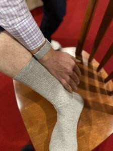 Halo app home screen 7C0E76EA ADAD 4CF9 8119 425E0355E1B3 1 105 c