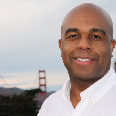 AAEAAQAAAAAAAANJAAAAJDc5NTY4YWViLTM4NTctNGI1Mi04YjlhLTg1Mjc4NDAxMzNkNg