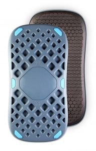 cloud product page slate 2048x2048 5a511402 b3b9 4223 823f b5aa63e53ad1 2048x