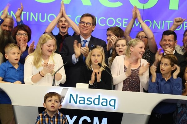 dexcom-bell-for-blog