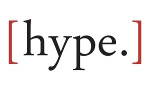 Don't, don't, don't believe...