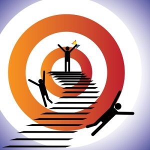 It's tough to win in the diabetes business