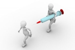 How high is that dose?