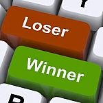 loser-winner-keys-10095115