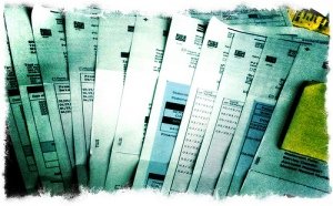 Hospital bills add up fast