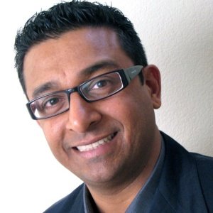 Siva Subramanian, PhD. SVP, Mobile Products, Zynx Health