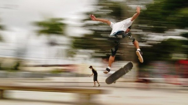 skateboard-423801_640