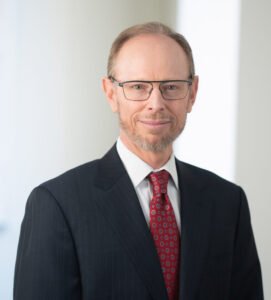 Steve scaled e1603726353244