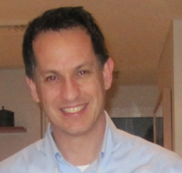 Dan Segal, Principal, Health Business Group Dan Segal, Principal, Health Business Group