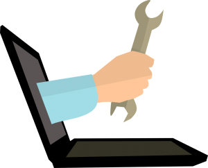 computer 2851285 1280