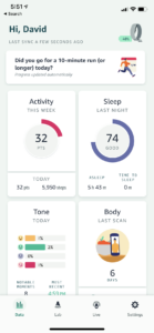 DB8F1DFC 4D94 424D 9319 7906F385DC5F DB8F1DFC 4D94 424D 9319 7906F385DC5F