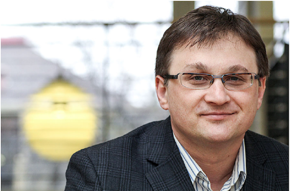 from-rbj-article-headshot-21