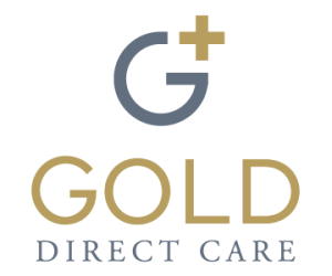 gold_logo