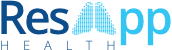 ResApp-Logo-50px