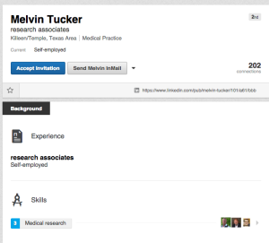 Screen Shot 2015-07-29 at 5.31.41 PM
