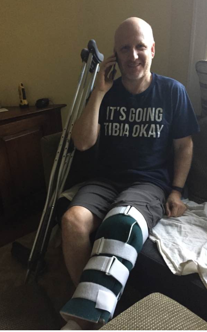 Screen Shot 2017-10-18 at 5.36.29 PM