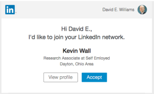 Screenshot 2015-10-15 11.38.43