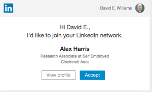 Screenshot 2015-10-15 11.39.33