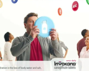 Screenshot 2015-11-16 17.38.11