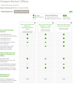 Screenshot 2019 01 27 09.48.31