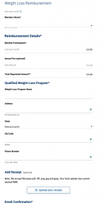 Screenshot 2020 03 30 23.35.25