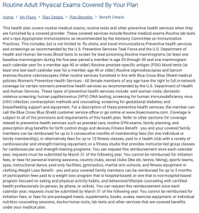 Screenshot 2020 03 30 23.45.06