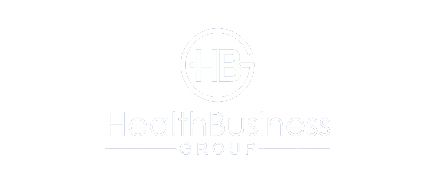 Health Business Group